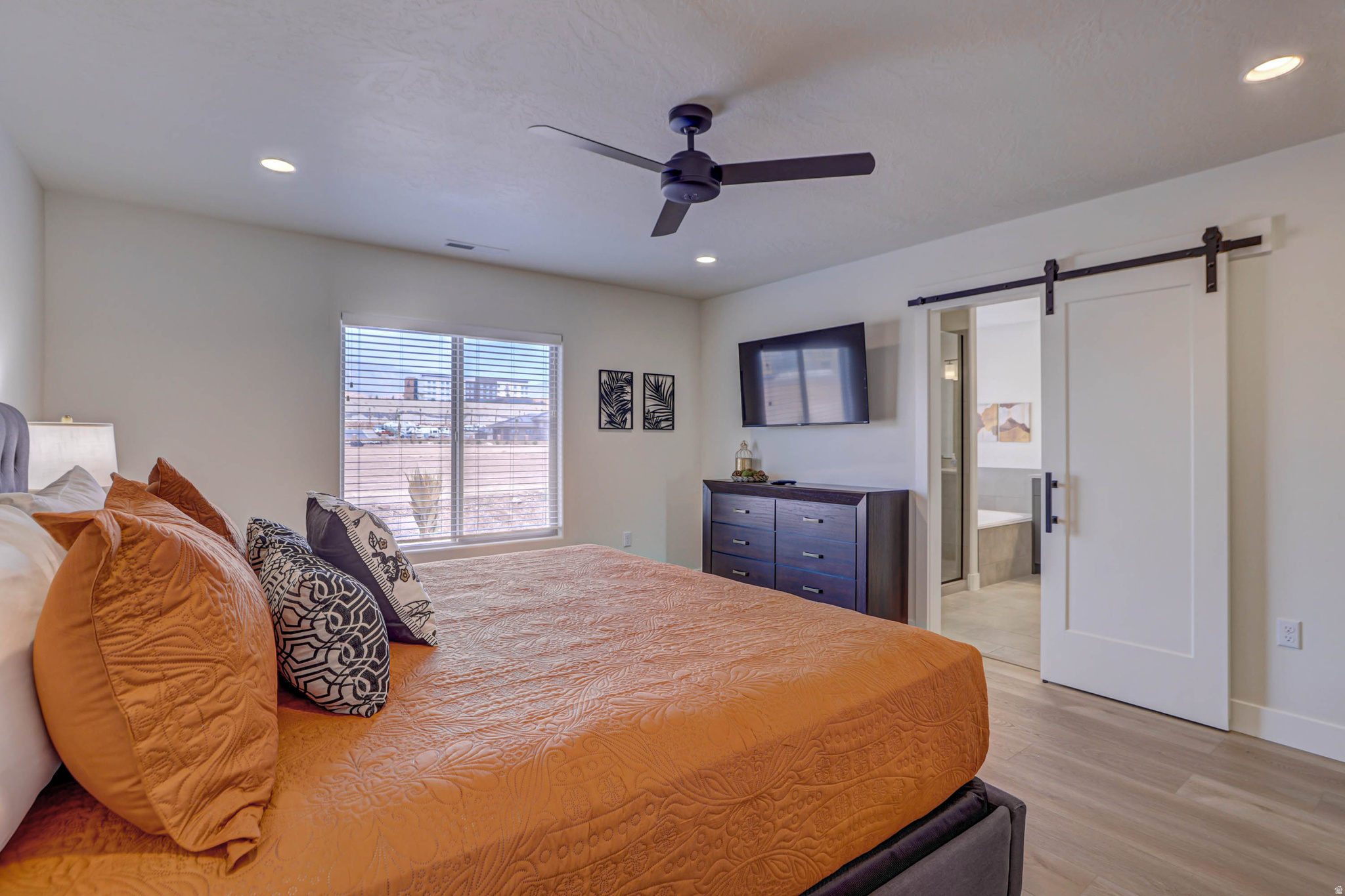 VIDA SOL VACATION TOWNHOMES - Residential