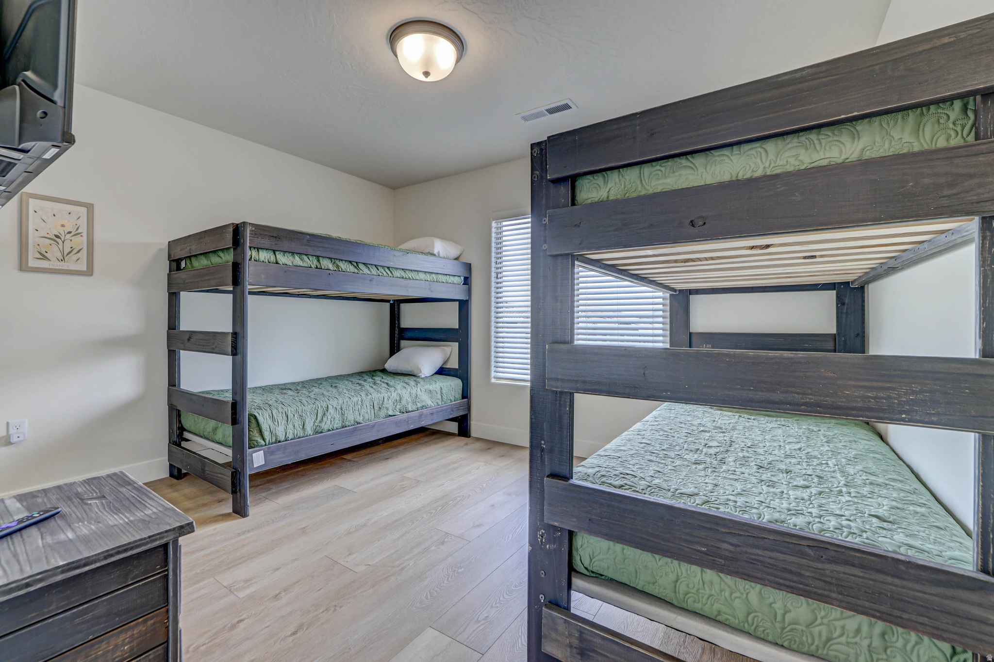 VIDA SOL VACATION TOWNHOMES - Residential