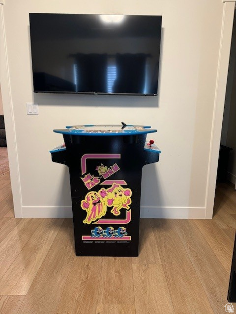 VIDA SOL VACATION TOWNHOMES - Residential