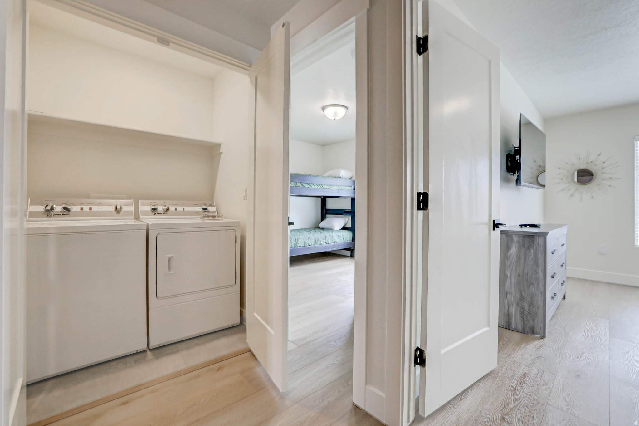 VIDA SOL VACATION TOWNHOMES - Residential