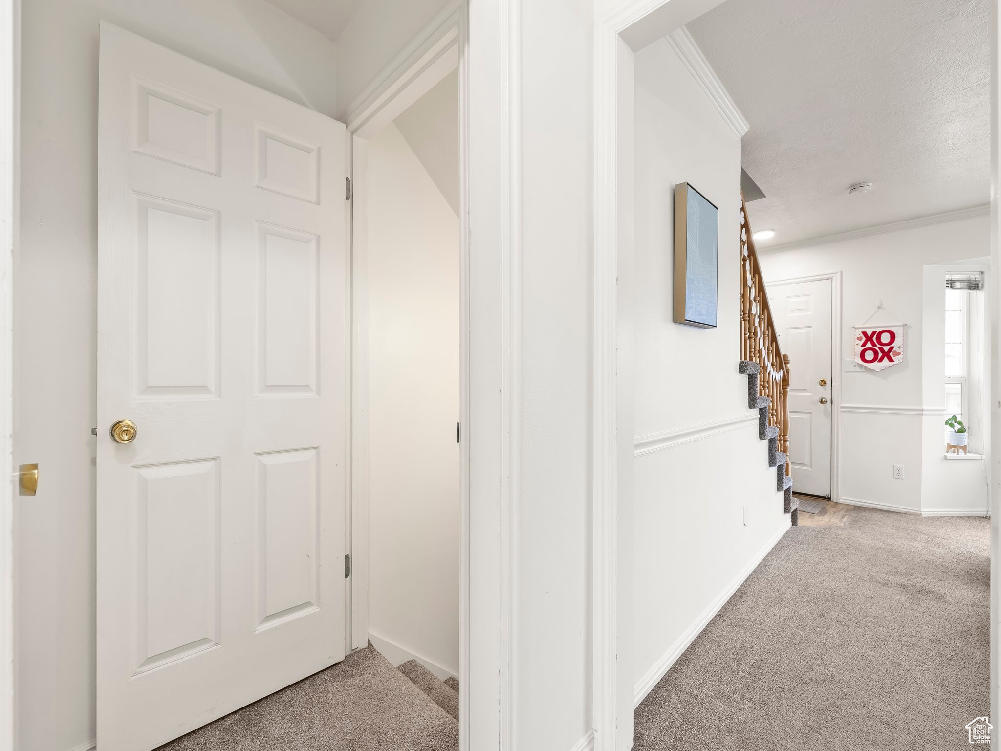 353 N 700, Provo, Utah image 4
