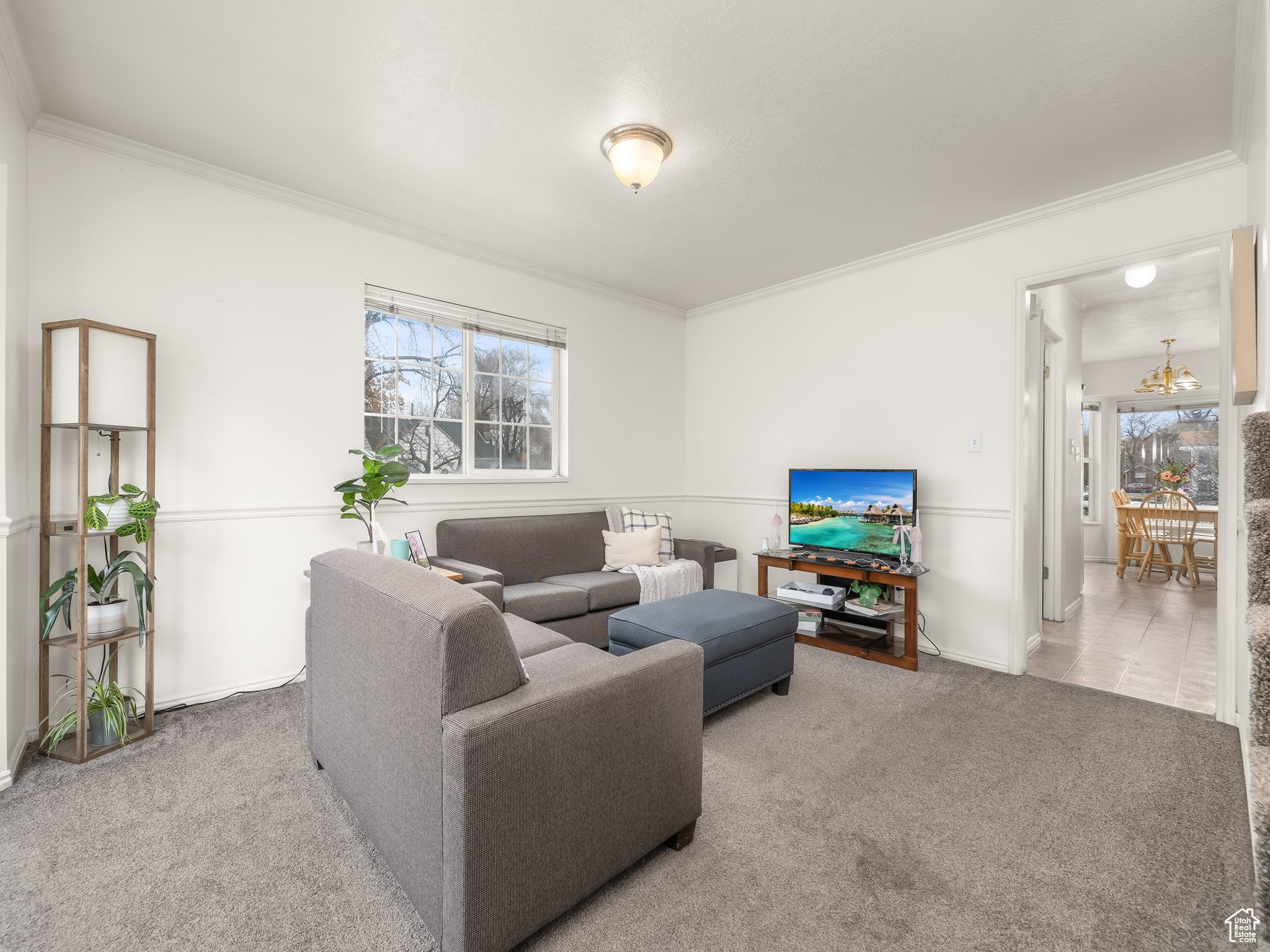 353 N 700, Provo, Utah image 2