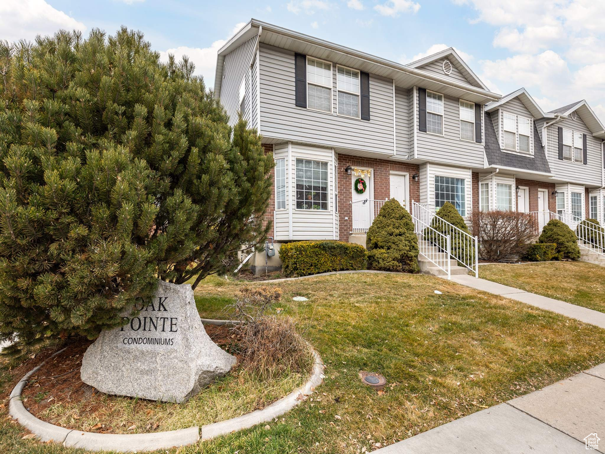 353 N 700, Provo, Utah image 1