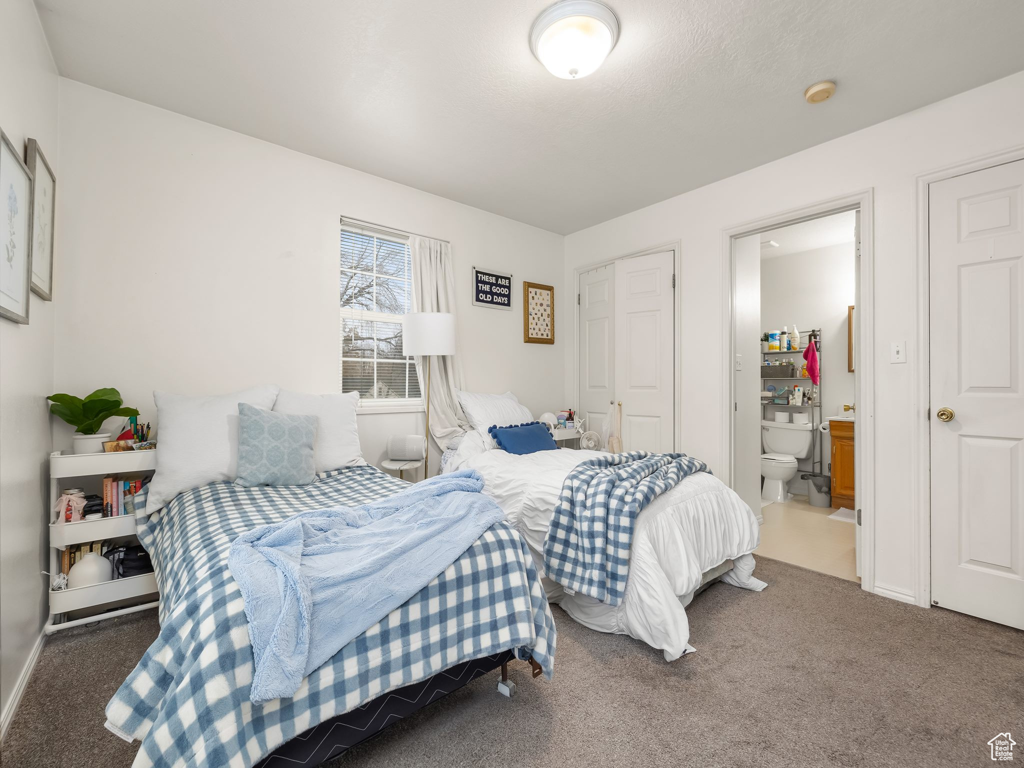 353 N 700, Provo, Utah image 11