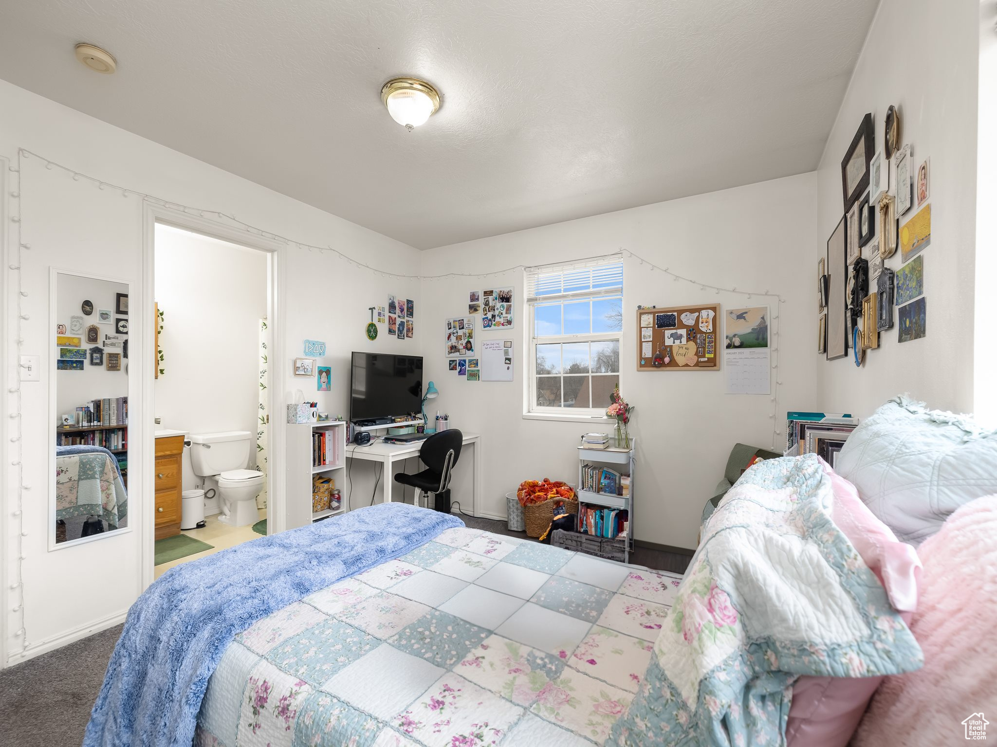 353 N 700, Provo, Utah image 9