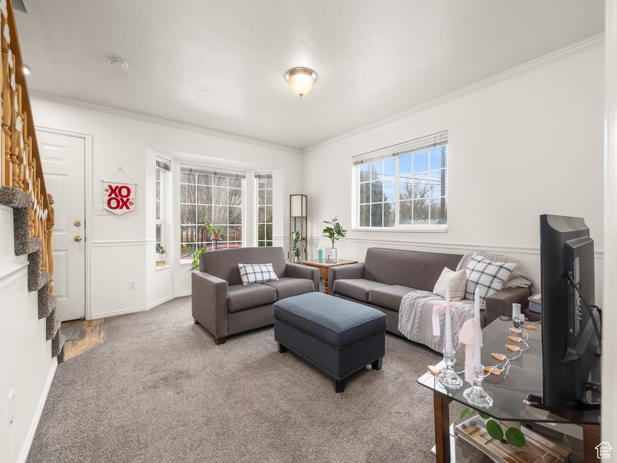 353 N 700, Provo, Utah image 3