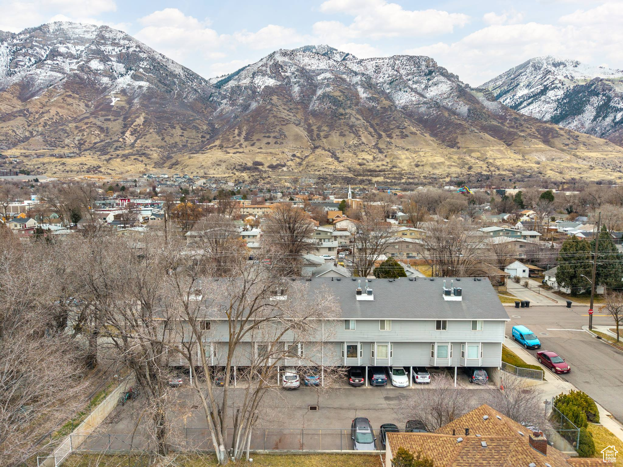 353 N 700, Provo, Utah image 21