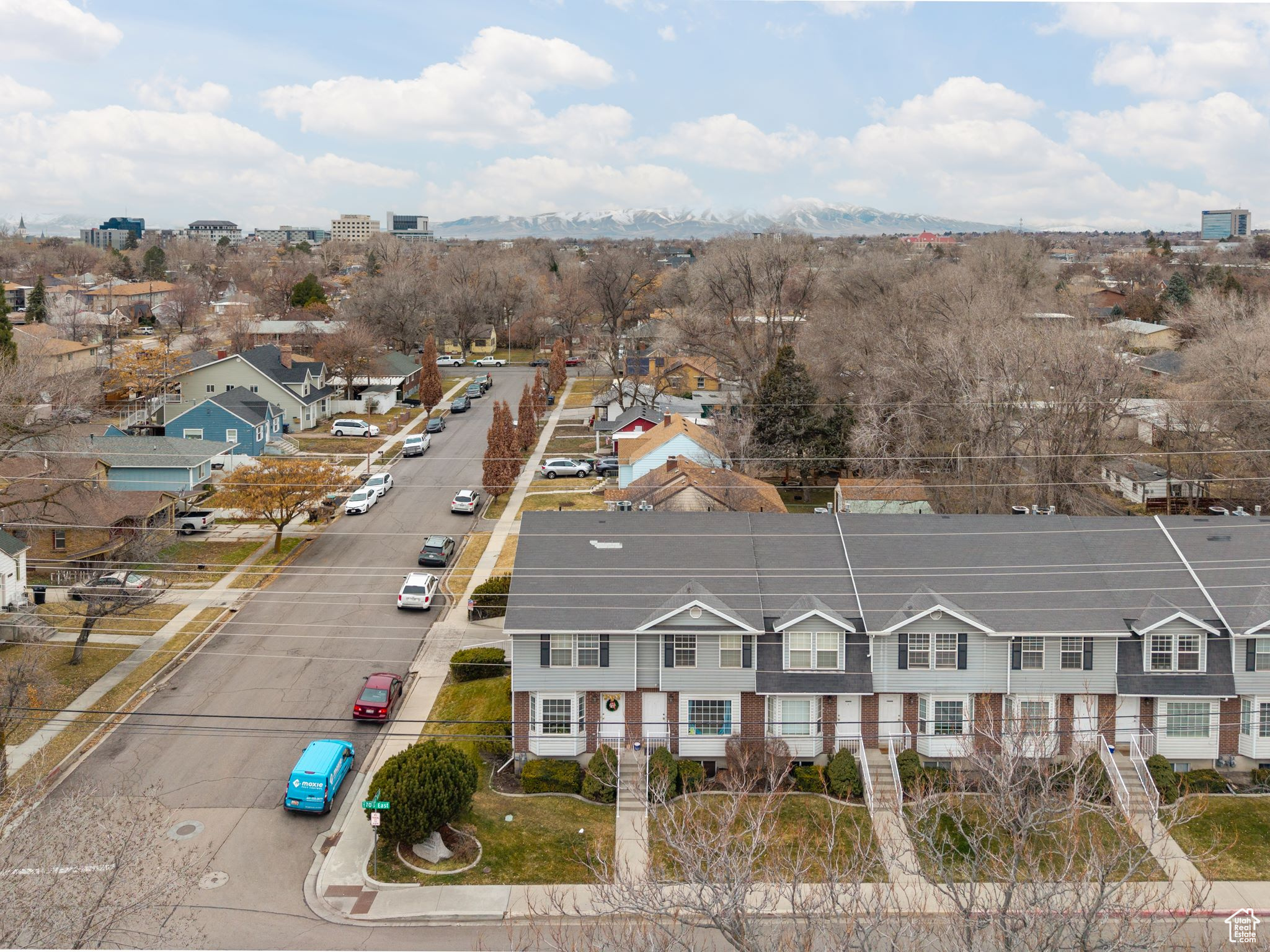 353 N 700, Provo, Utah image 18