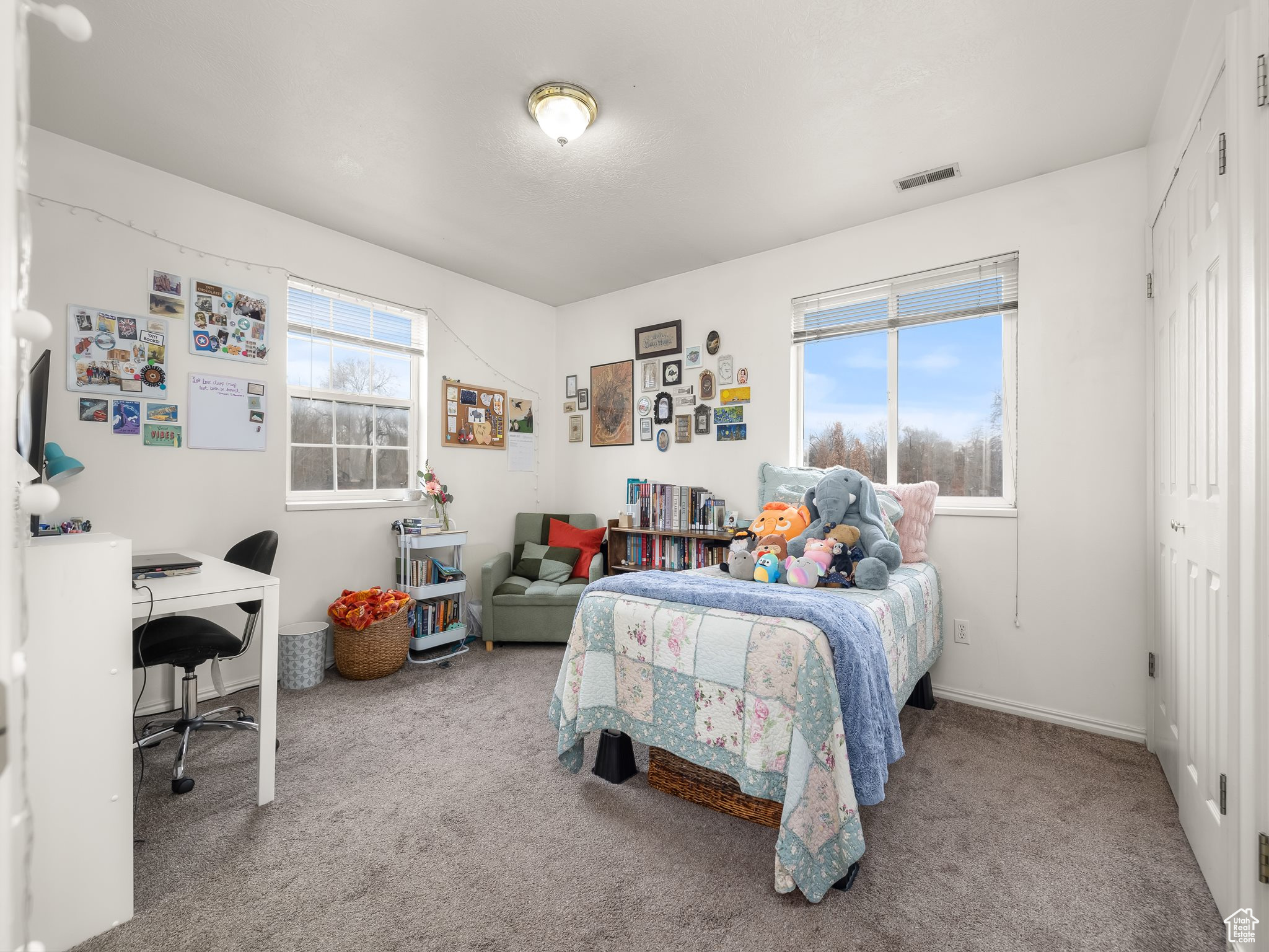 353 N 700, Provo, Utah image 8