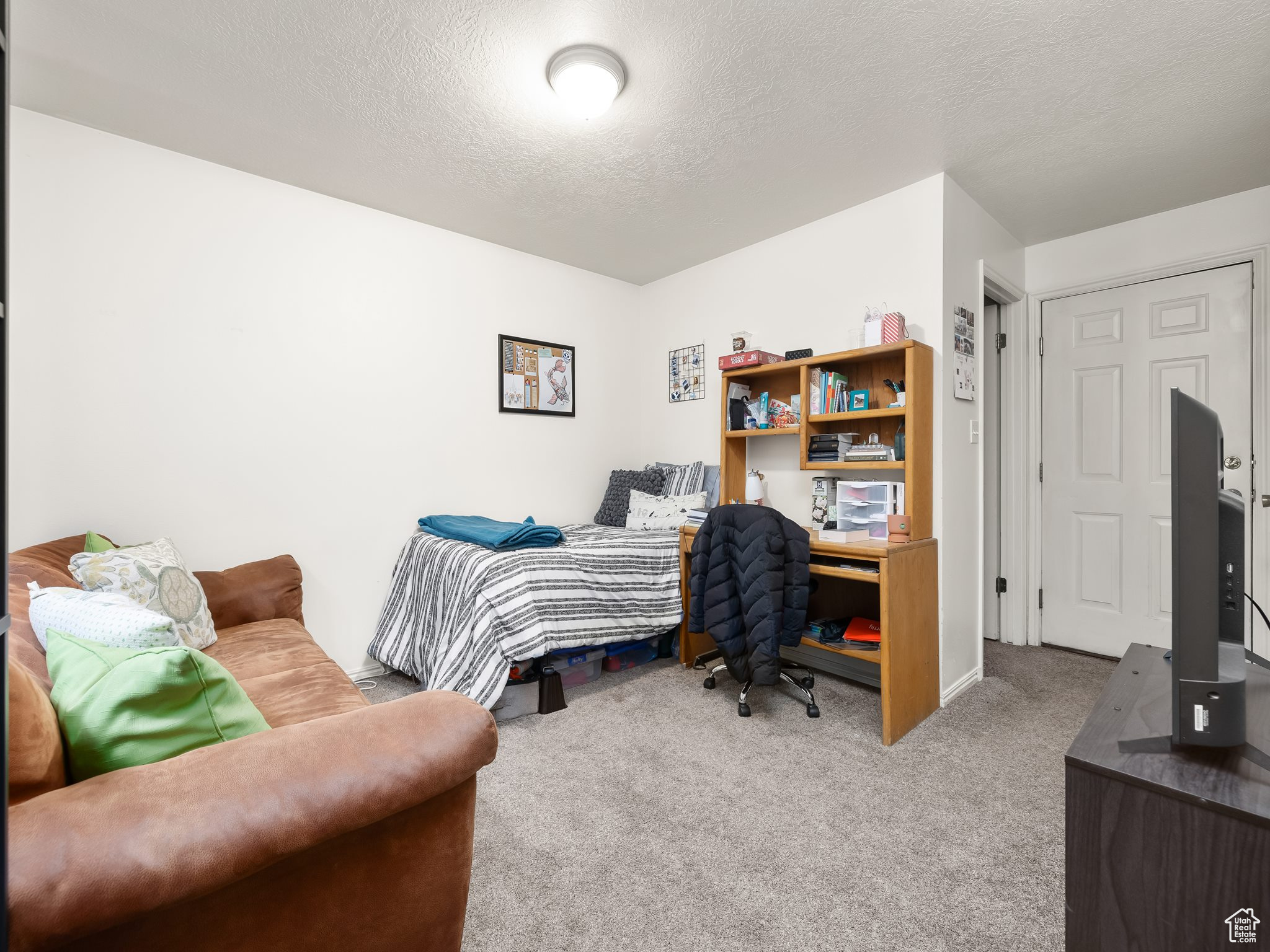 353 N 700, Provo, Utah image 12