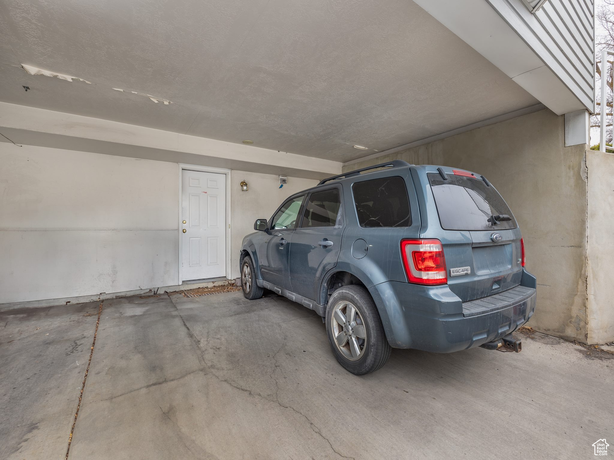 353 N 700, Provo, Utah image 17
