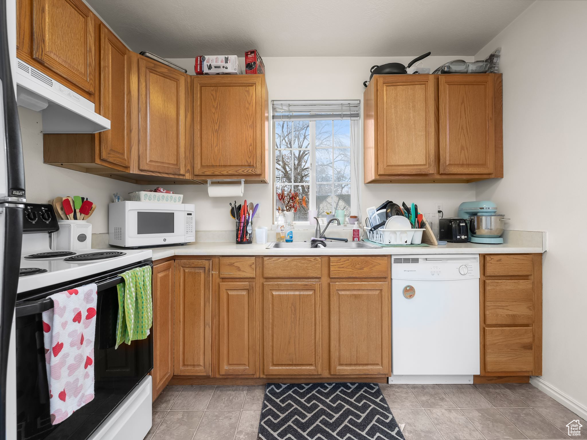 353 N 700, Provo, Utah image 6
