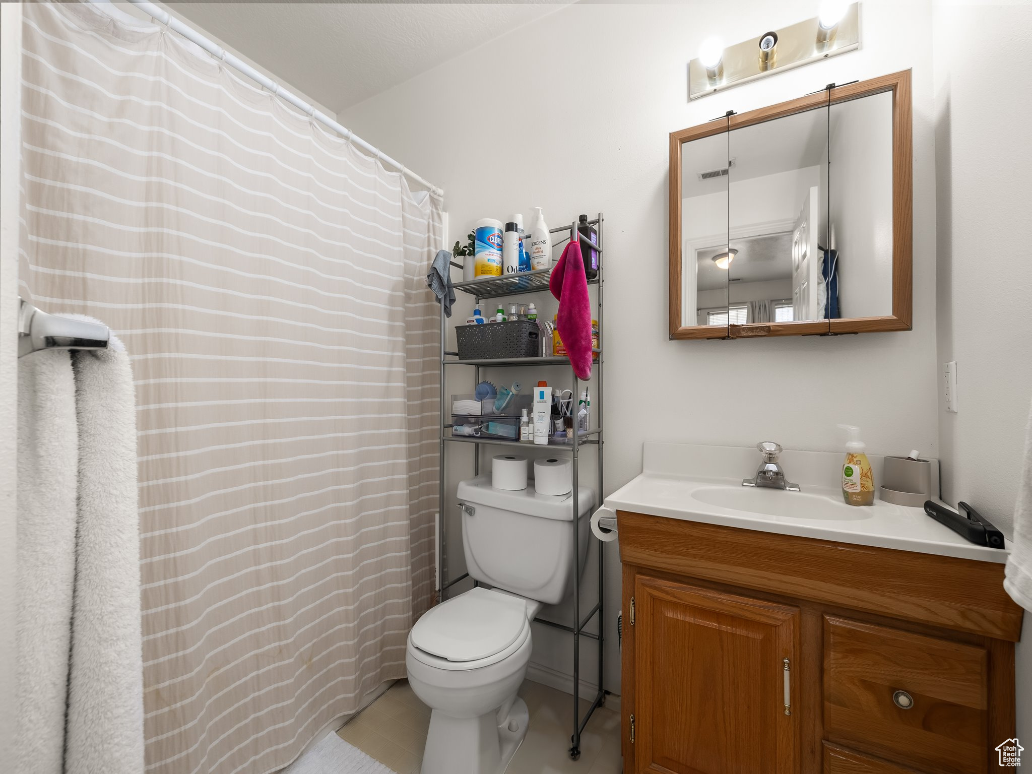 353 N 700, Provo, Utah image 14