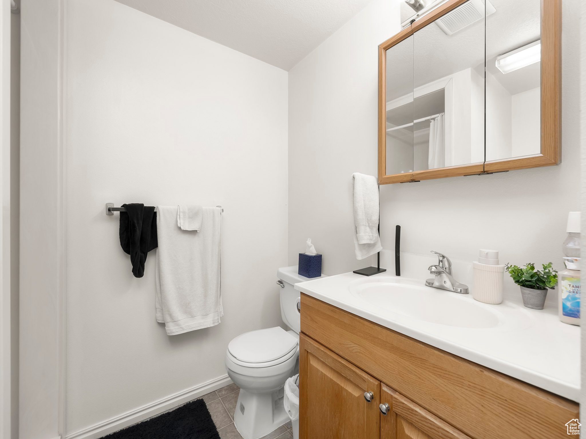 353 N 700, Provo, Utah image 13