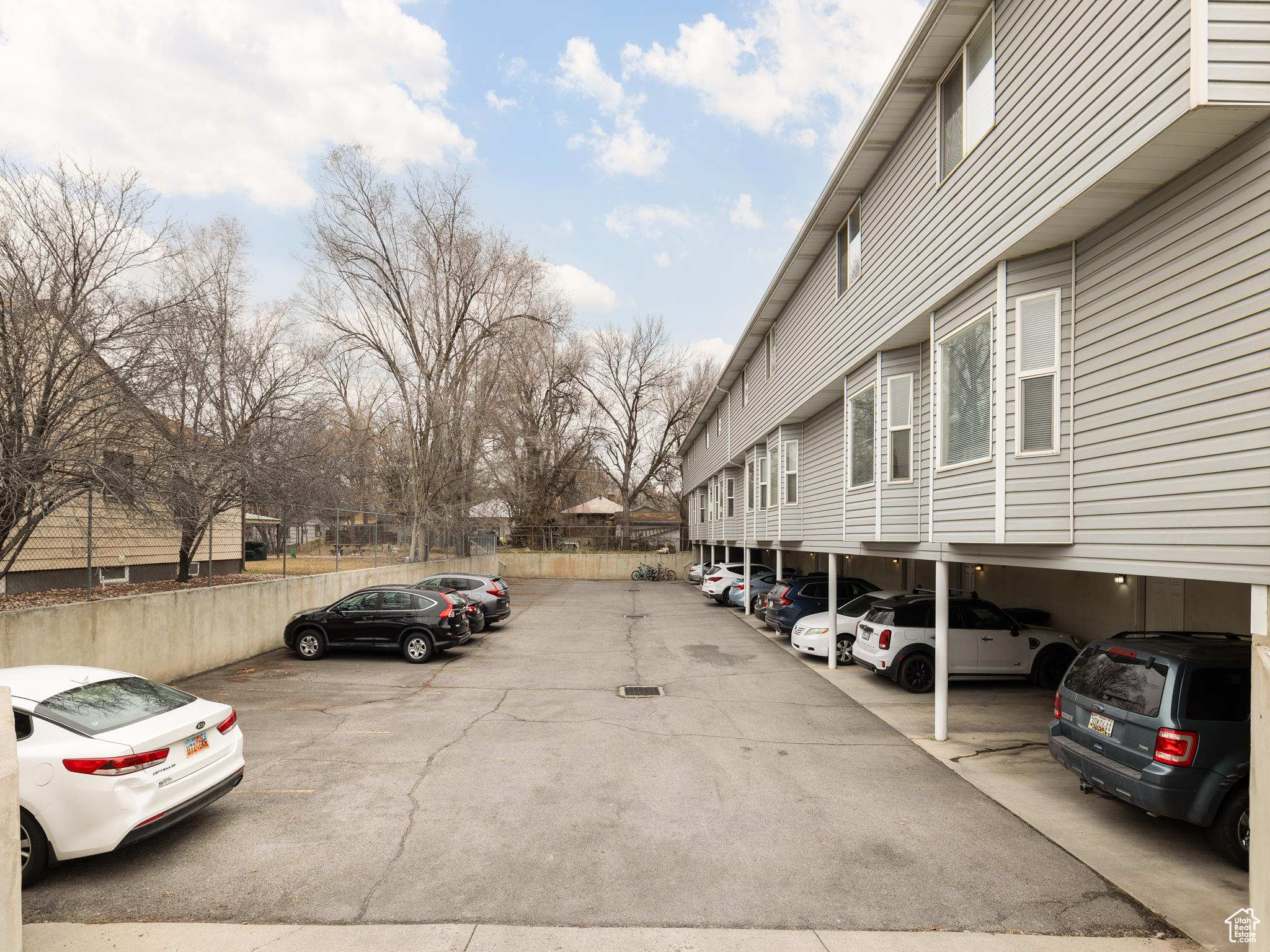 353 N 700, Provo, Utah image 22
