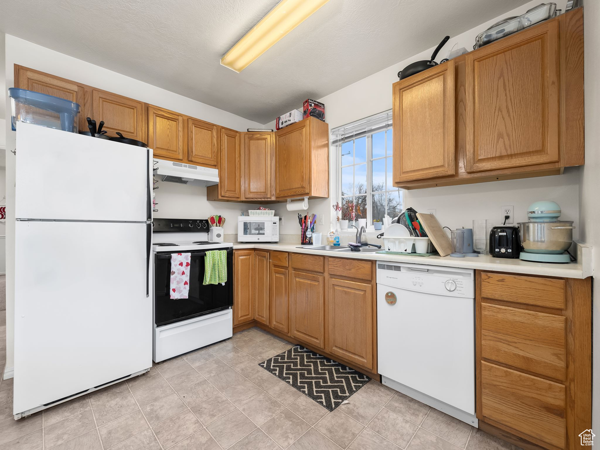 353 N 700, Provo, Utah image 5