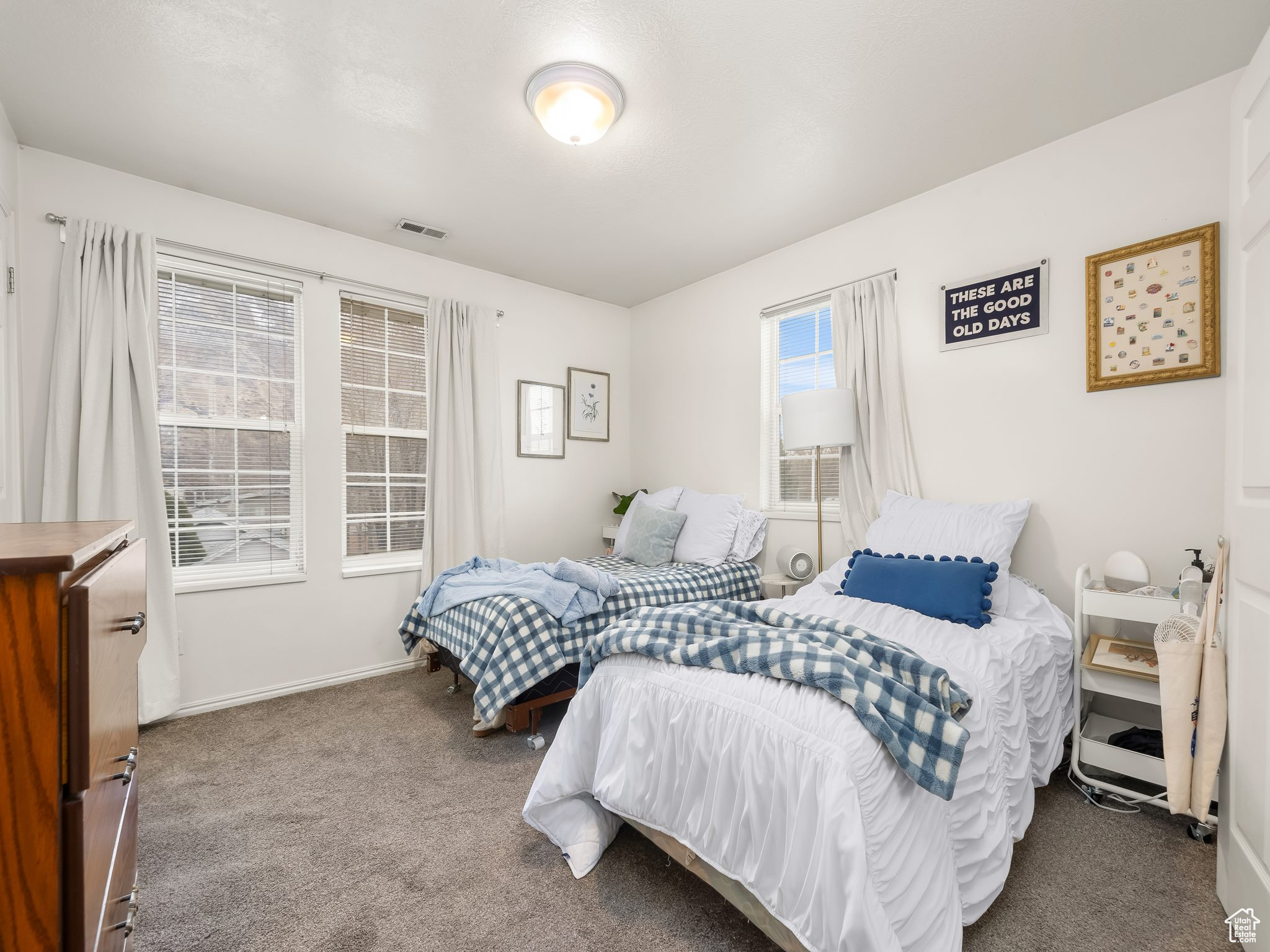353 N 700, Provo, Utah image 10