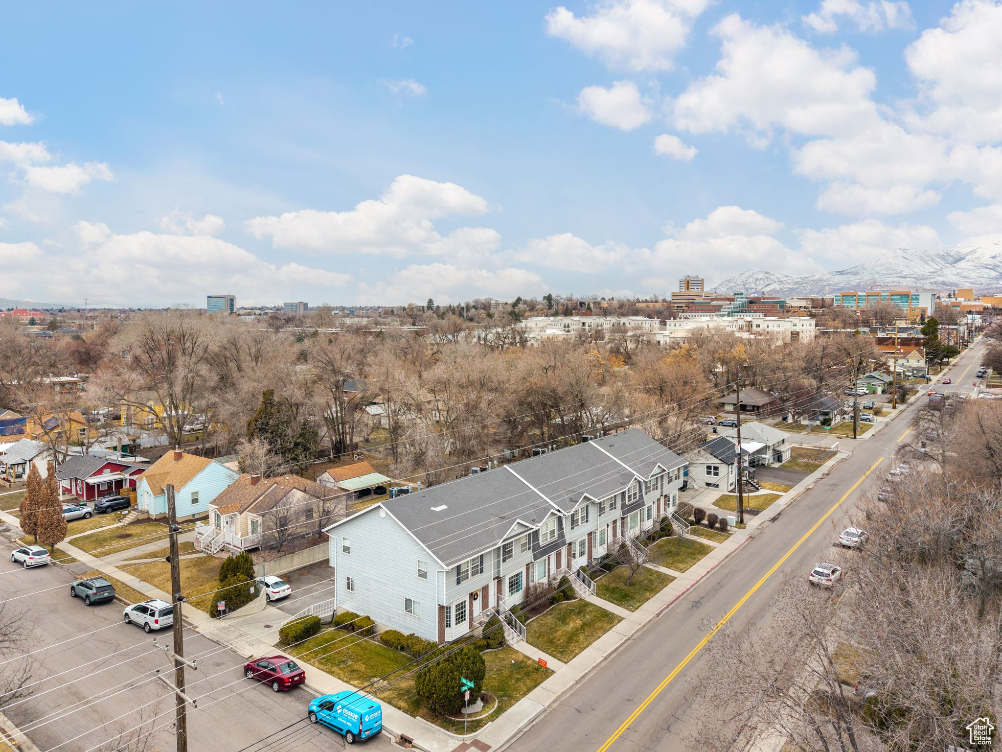353 N 700, Provo, Utah image 20