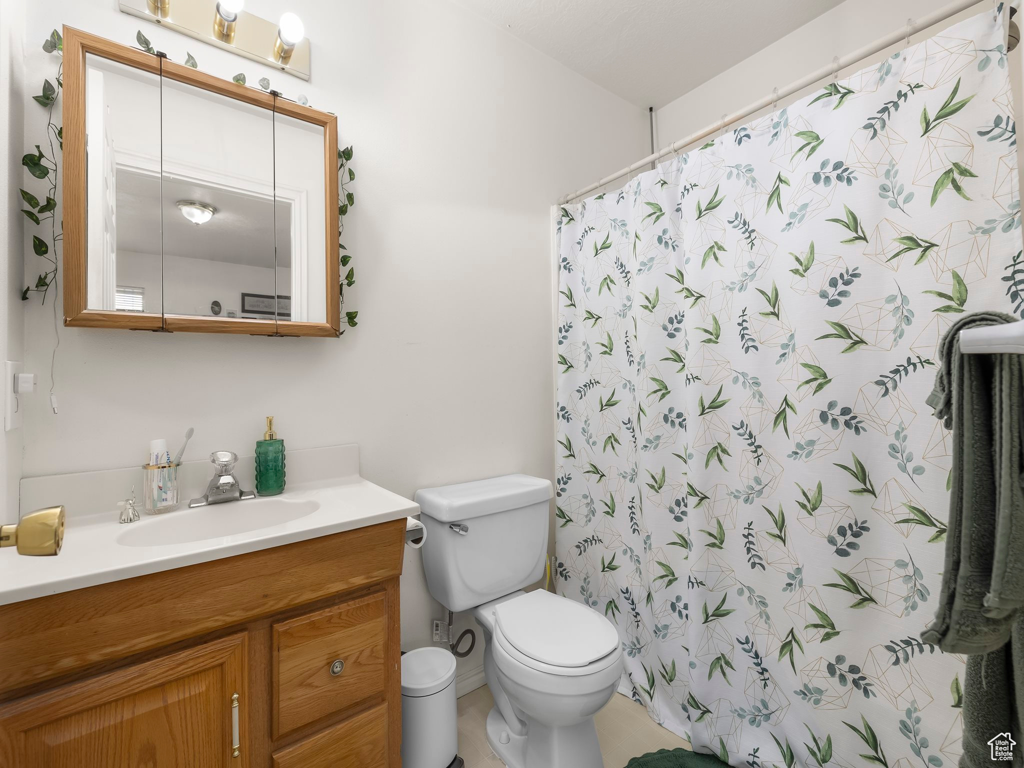 353 N 700, Provo, Utah image 15