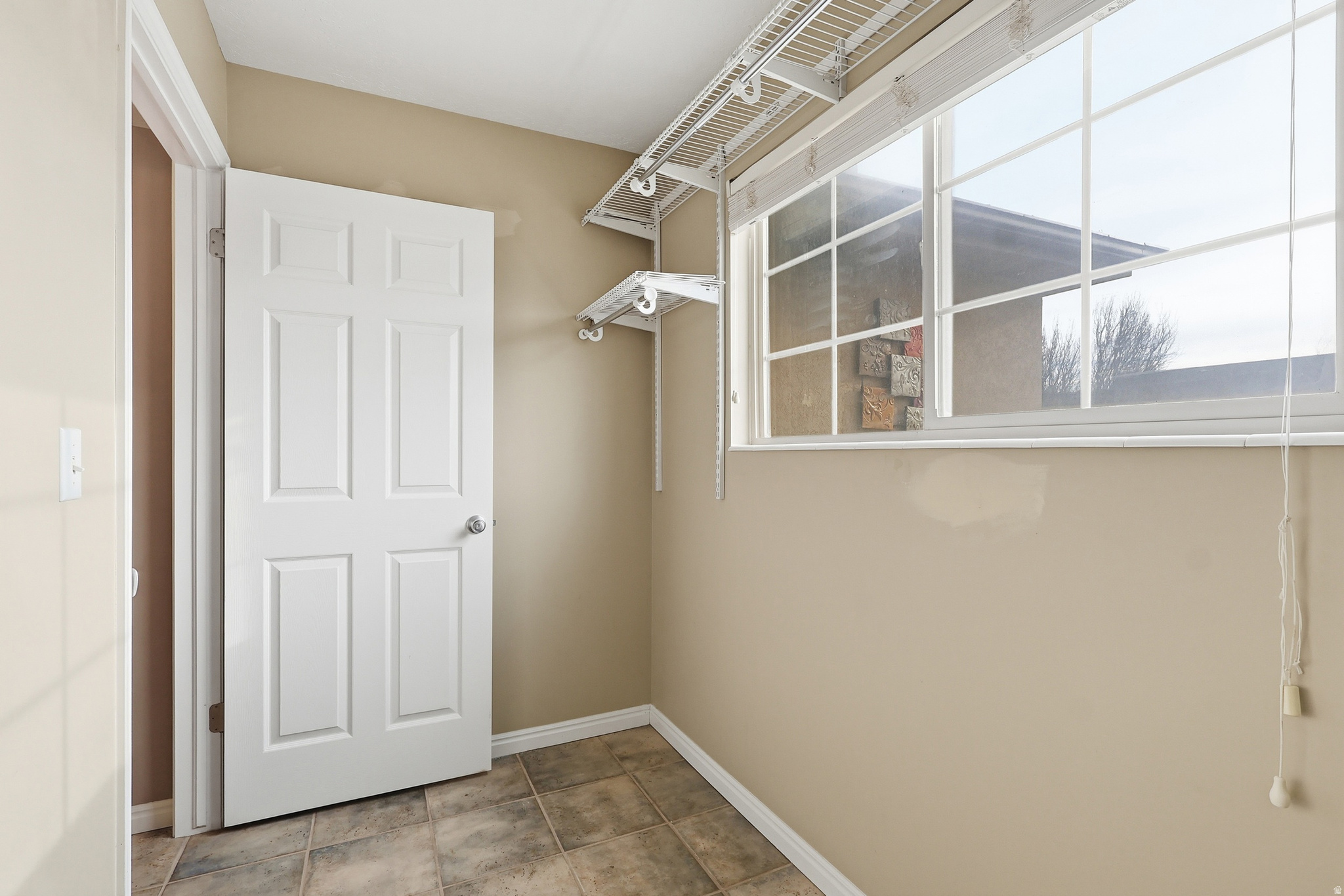 CEDAR BLUFFS - Residential