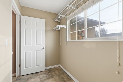 Tiny photo for 2204 E VIEW DR, South Weber, UT 84405 (MLS # 2132241)