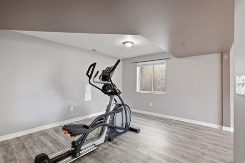 Tiny photo for 2204 E VIEW DR, South Weber, UT 84405 (MLS # 2132241)