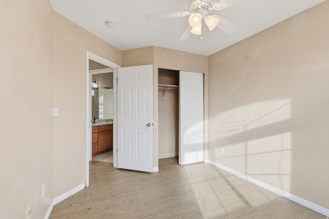 Tiny photo for 2204 E VIEW DR, South Weber, UT 84405 (MLS # 2132241)