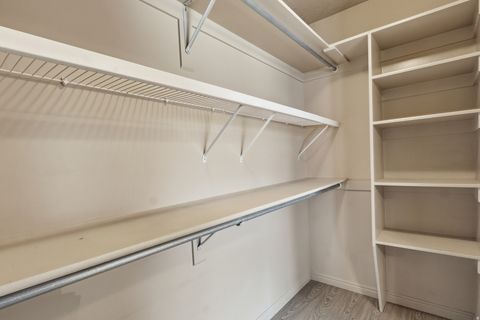 Tiny photo for 2204 E VIEW DR, South Weber, UT 84405 (MLS # 2132241)