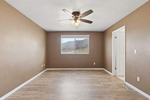 Tiny photo for 2204 E VIEW DR, South Weber, UT 84405 (MLS # 2132241)