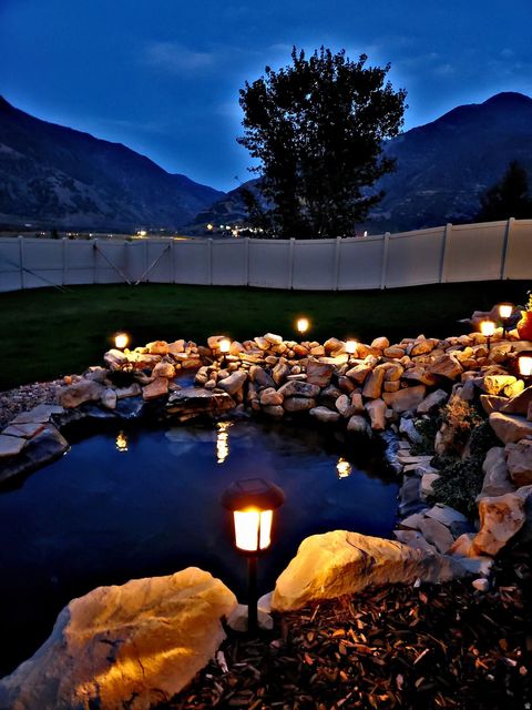 Tiny photo for 2204 E VIEW DR, South Weber, UT 84405 (MLS # 2132241)