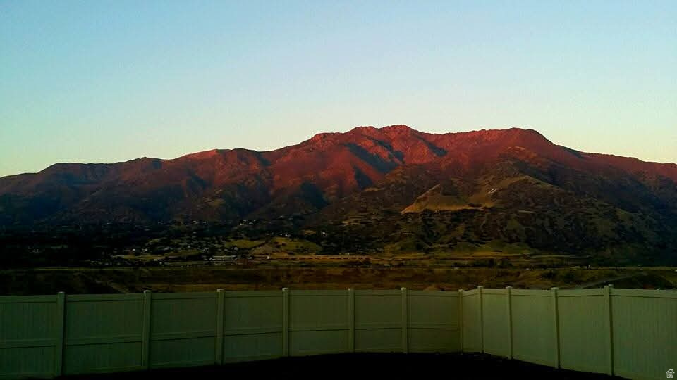 CEDAR BLUFFS - Residential