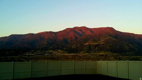 Tiny photo for 2204 E VIEW DR, South Weber, UT 84405 (MLS # 2132241)