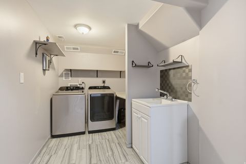 Tiny photo for 2204 E VIEW DR, South Weber, UT 84405 (MLS # 2132241)