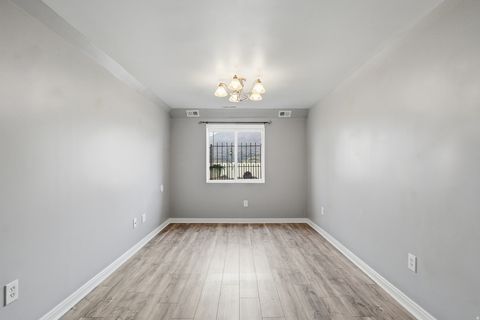 Tiny photo for 2204 E VIEW DR, South Weber, UT 84405 (MLS # 2132241)