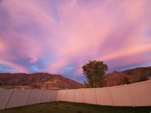 Tiny photo for 2204 E VIEW DR, South Weber, UT 84405 (MLS # 2132241)