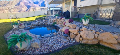 Tiny photo for 2204 E VIEW DR, South Weber, UT 84405 (MLS # 2132241)