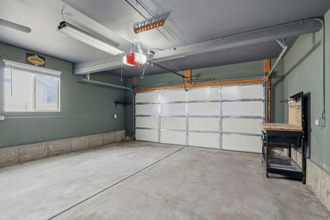 Tiny photo for 2204 E VIEW DR, South Weber, UT 84405 (MLS # 2132241)