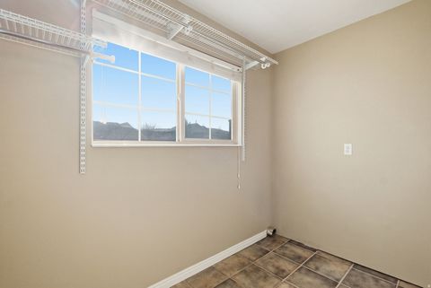 Tiny photo for 2204 E VIEW DR, South Weber, UT 84405 (MLS # 2132241)
