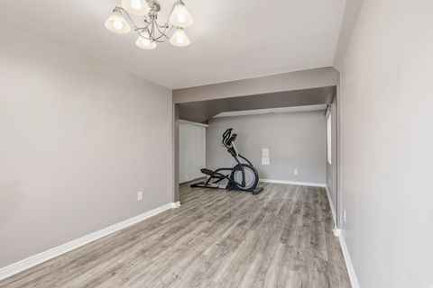 Tiny photo for 2204 E VIEW DR, South Weber, UT 84405 (MLS # 2132241)