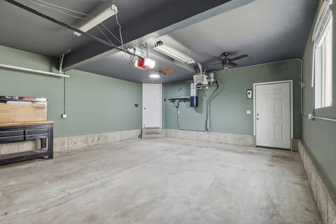 Tiny photo for 2204 E VIEW DR, South Weber, UT 84405 (MLS # 2132241)