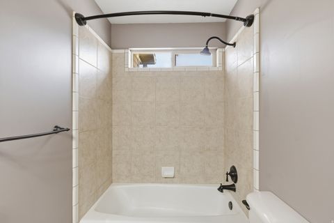 Tiny photo for 2204 E VIEW DR, South Weber, UT 84405 (MLS # 2132241)