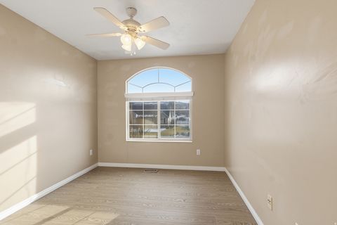 Tiny photo for 2204 E VIEW DR, South Weber, UT 84405 (MLS # 2132241)