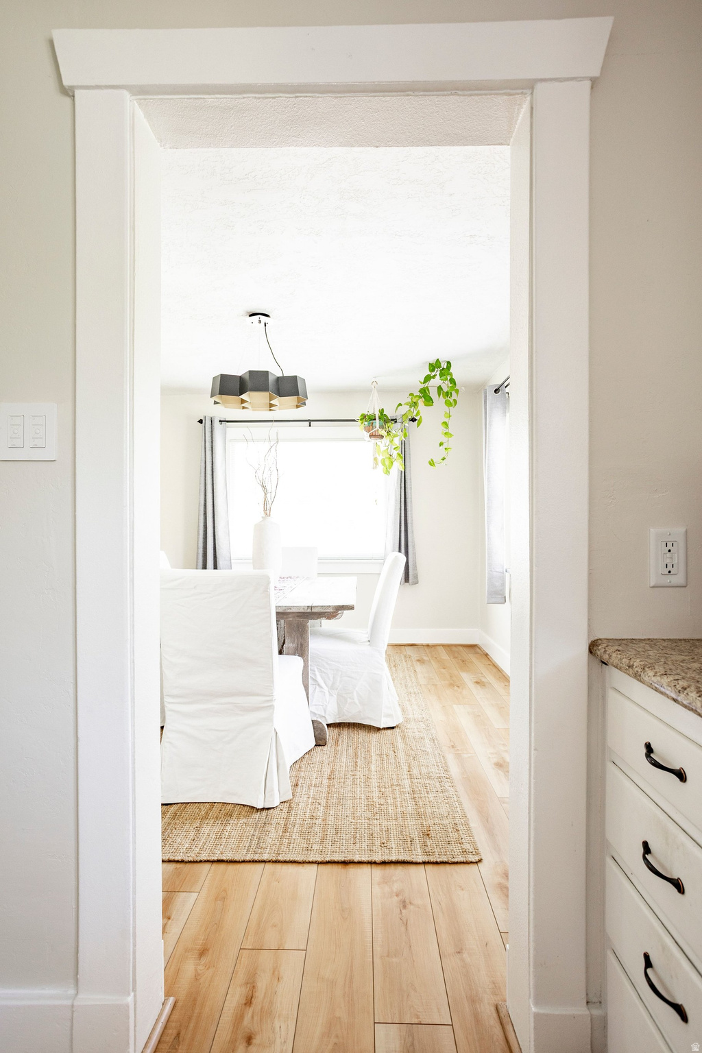 MALMSTROMS - Residential