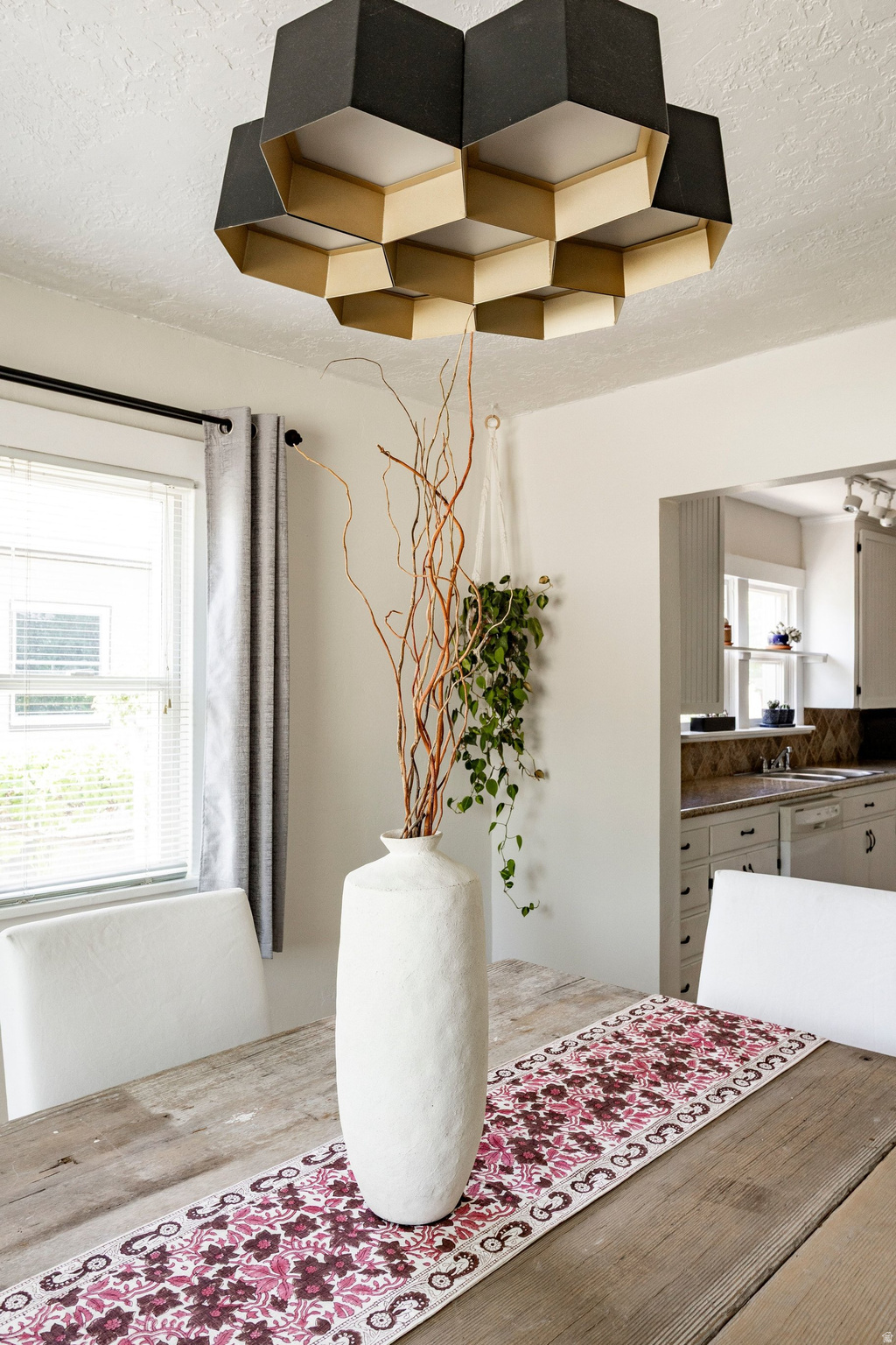 MALMSTROMS - Residential