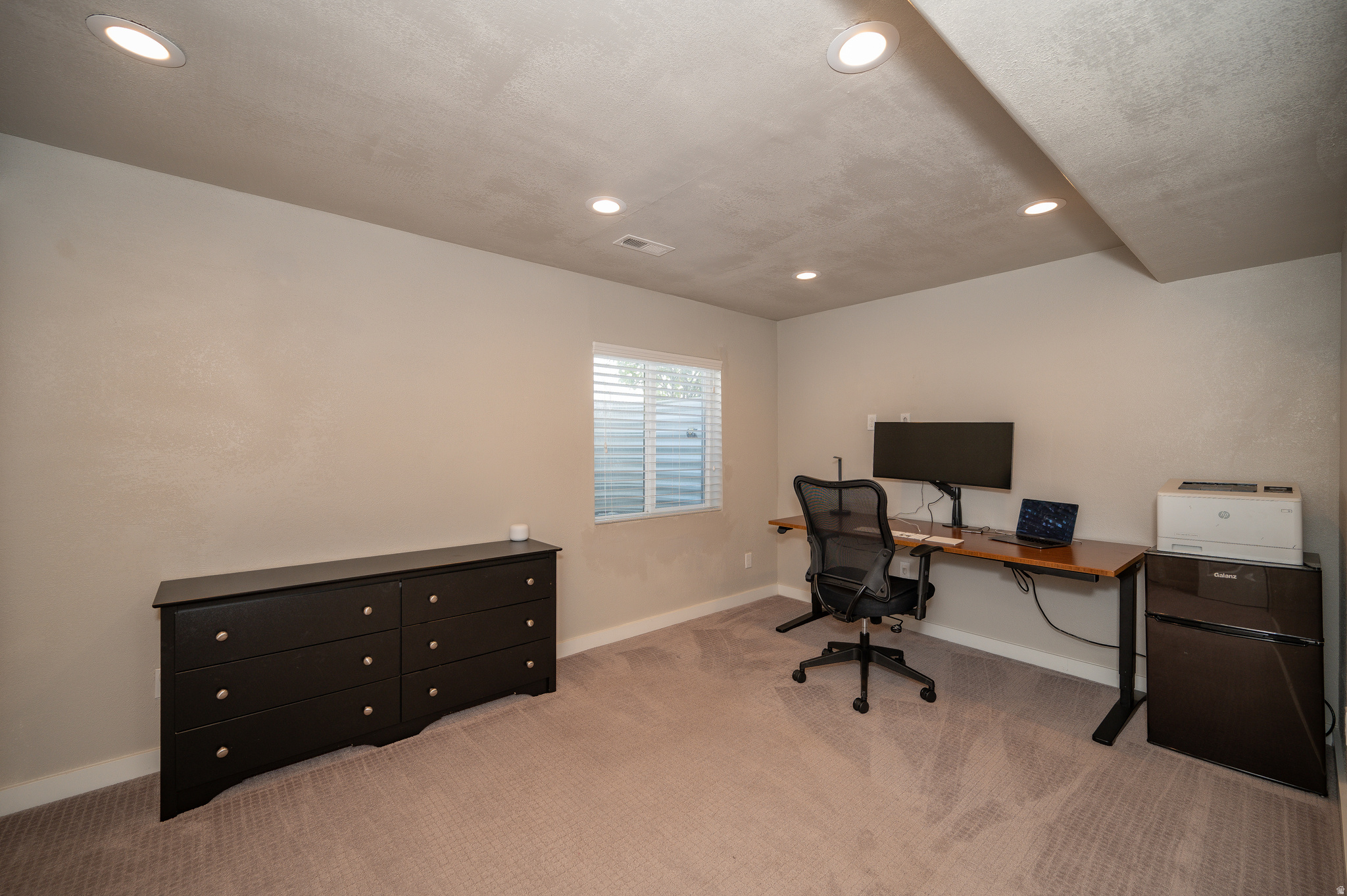 INDEPENDENCE AT THE - Residential Lease