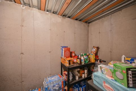 Tiny photo for 794 W STAR SPANGLED DR, Riverton, UT 84065 (MLS # 2146022)