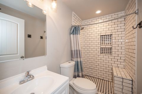 Tiny photo for 794 W STAR SPANGLED DR, Riverton, UT 84065 (MLS # 2146022)