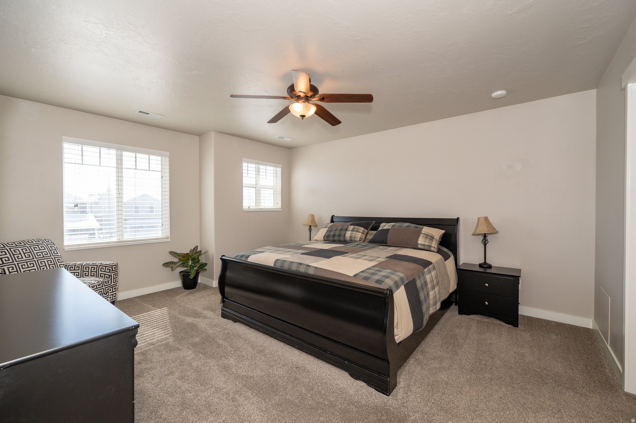 INDEPENDENCE AT THE - Residential Lease