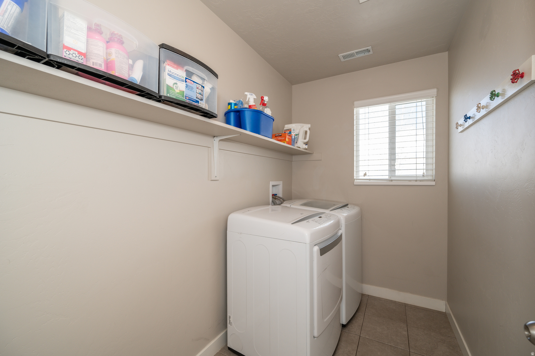 INDEPENDENCE AT THE - Residential Lease