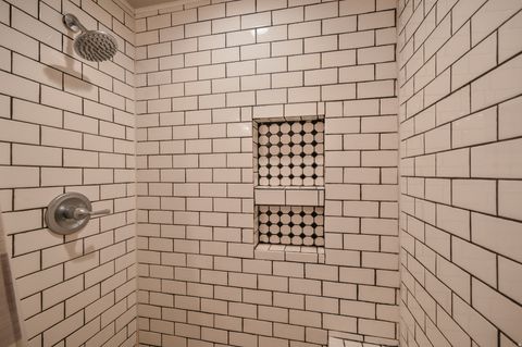 Tiny photo for 794 W STAR SPANGLED DR, Riverton, UT 84065 (MLS # 2146022)